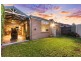 47 Canyon Drive, Stanhope Gardens NSW 2768
