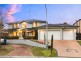 11 Greenwich Place, Kellyville NSW 2155