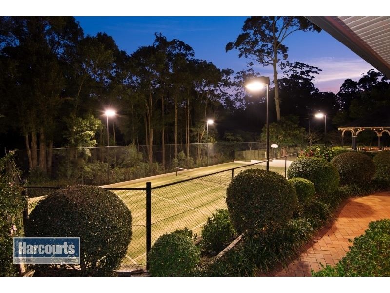 36 Larissa Avenue, West Pennant Hills NSW 2125