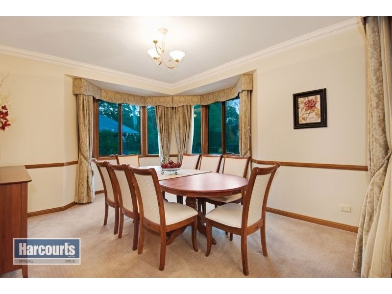 36 Larissa Avenue, West Pennant Hills NSW 2125