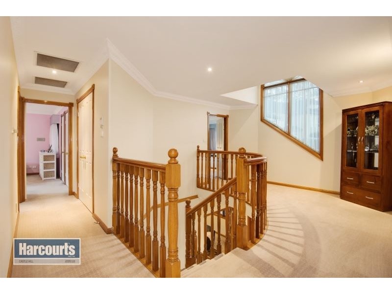 36 Larissa Avenue, West Pennant Hills NSW 2125