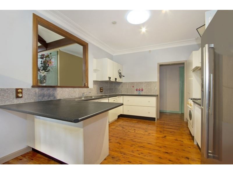 7 Rowallan Avenue, Castle Hill NSW 2154