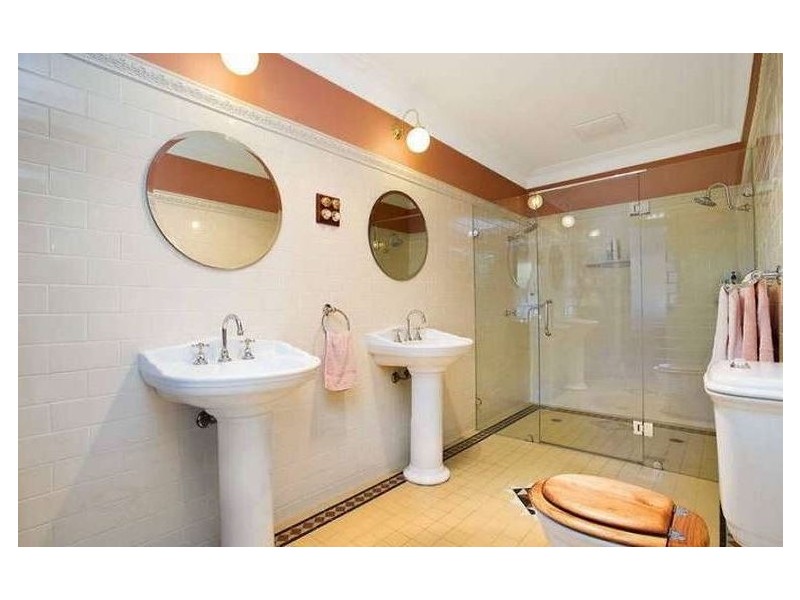 7 Rowallan Avenue, Castle Hill NSW 2154