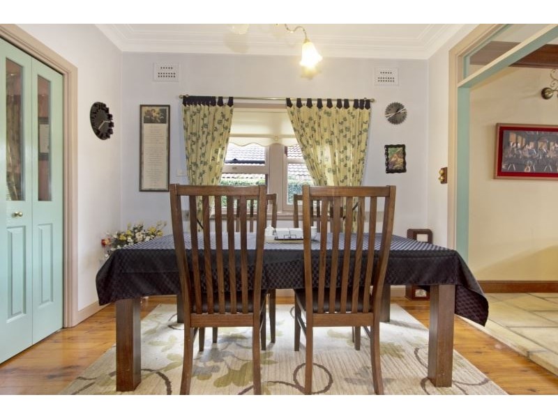 7 Rowallan Avenue, Castle Hill NSW 2154