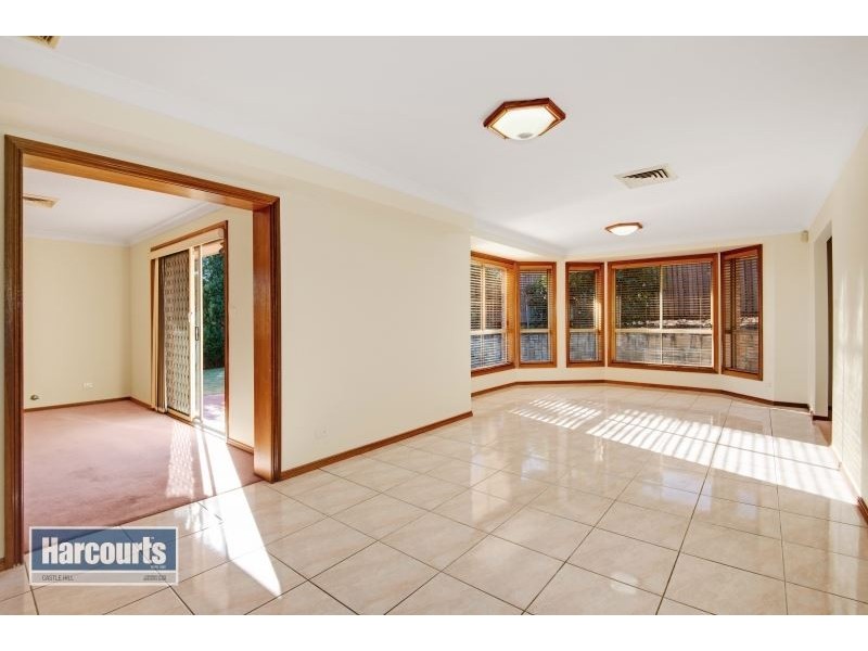 15 Kimberley Court, Bella Vista NSW 2153