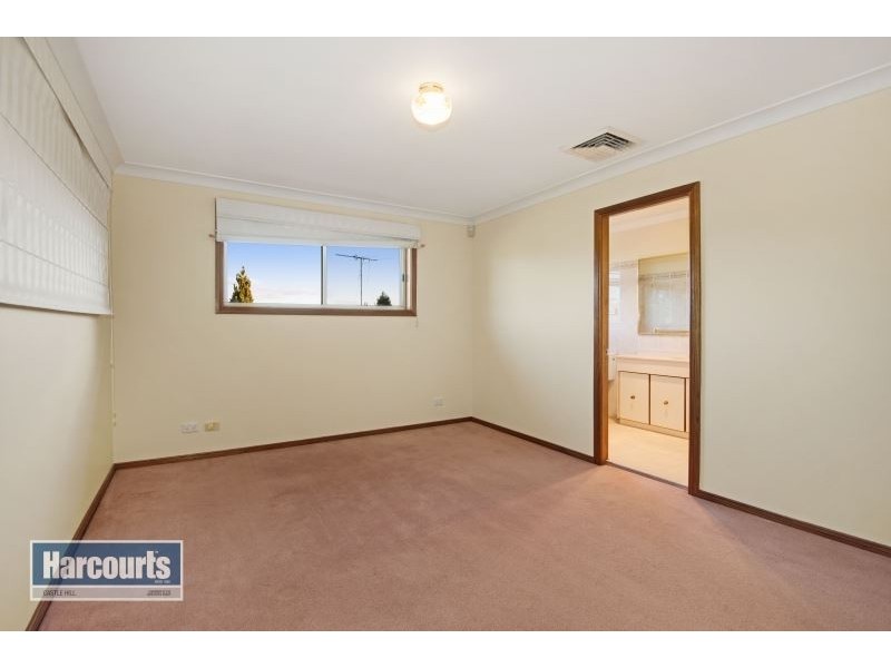 15 Kimberley Court, Bella Vista NSW 2153