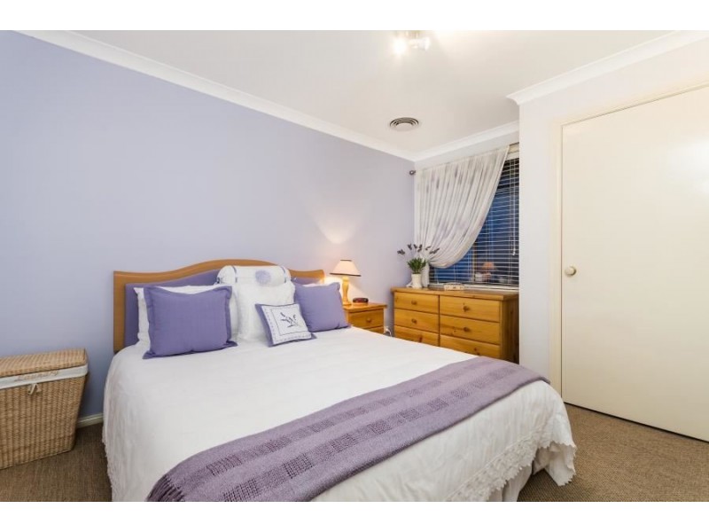 9 Blundell Circuit, Kellyville NSW 2155