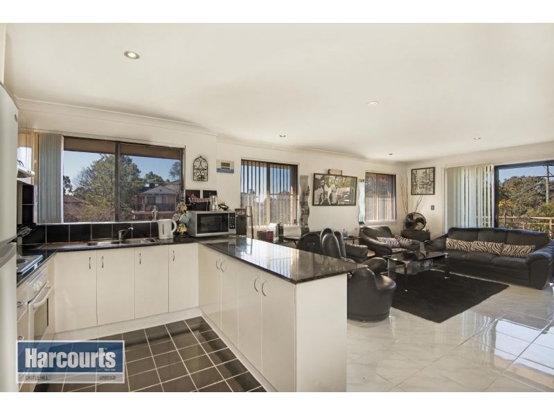 18/53-57 Kenyons Road, Merrylands NSW 2160