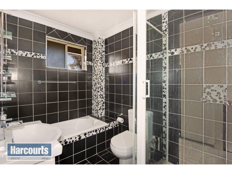 18/53-57 Kenyons Road, Merrylands NSW 2160