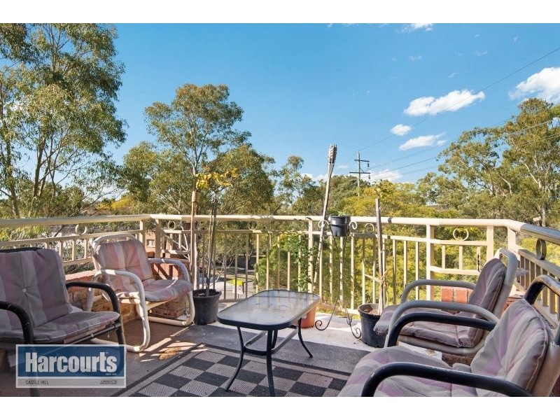 18/53-57 Kenyons Road, Merrylands NSW 2160