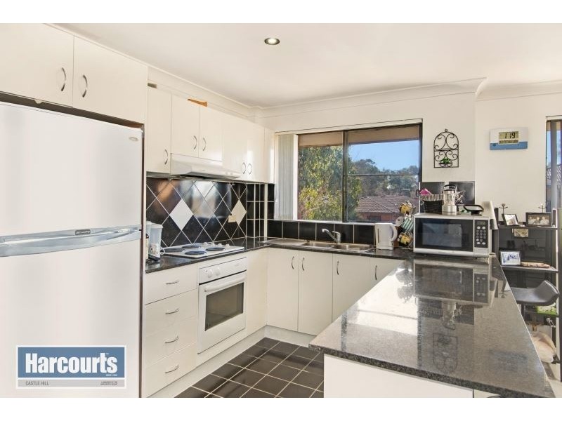 18/53-57 Kenyons Road, Merrylands NSW 2160