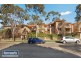 18/53-57 Kenyons Road, Merrylands NSW 2160