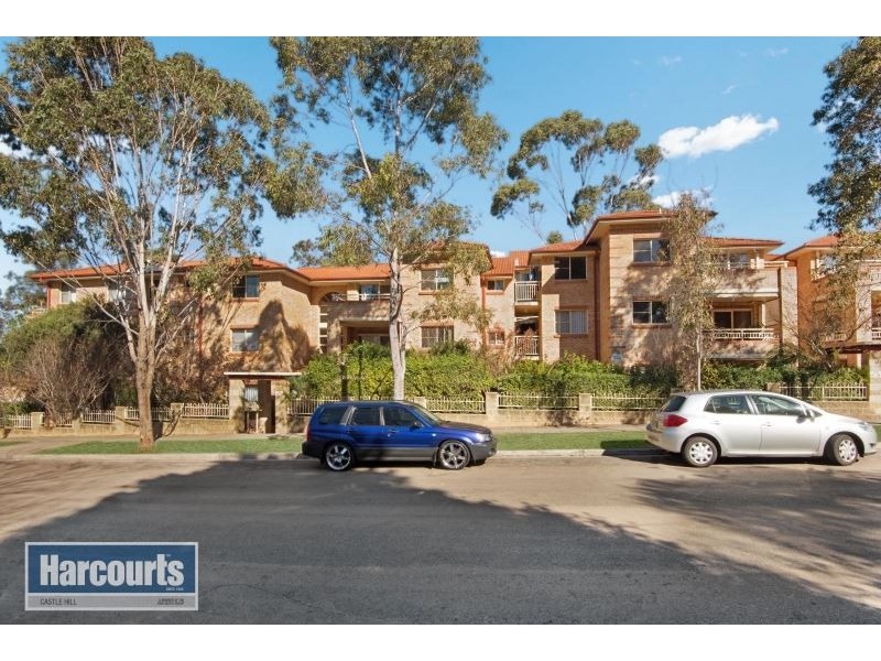 18/53-57 Kenyons Road, Merrylands NSW 2160