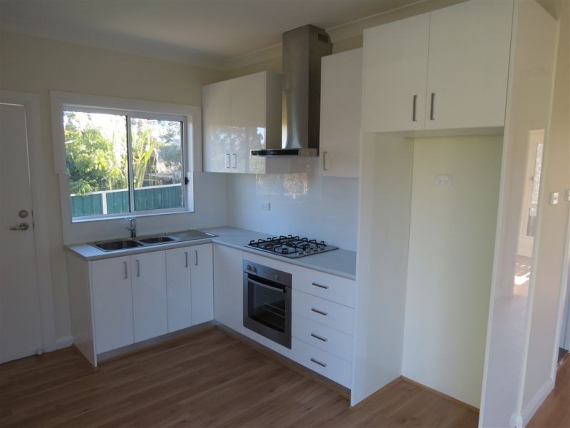 214A Seven Hills Road, Baulkham Hills NSW 2153