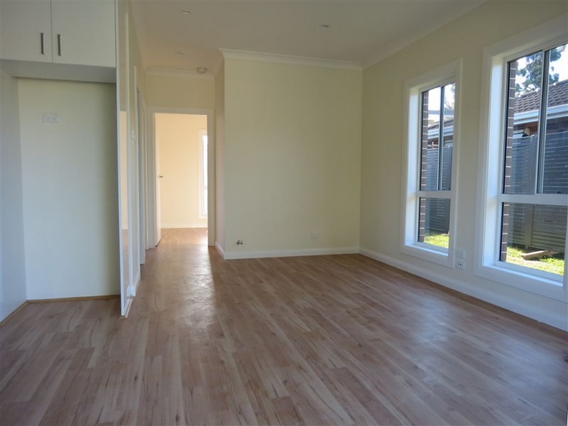 214A Seven Hills Road, Baulkham Hills NSW 2153