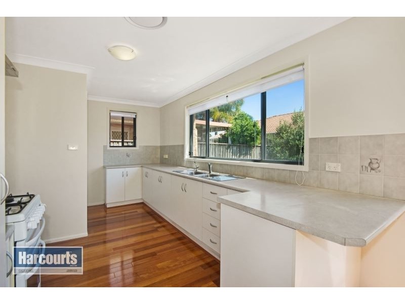 38 Redgum Circuit, Glendenning NSW 2761