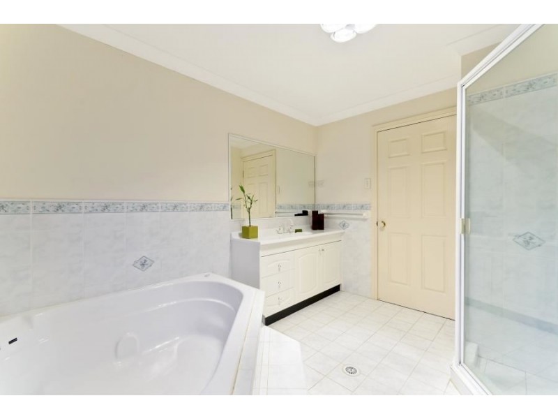 57 Crestview Avenue, Kellyville NSW 2155