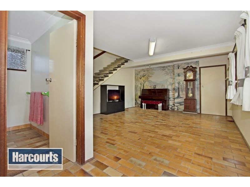 14 Lloyd George Avenue, Winston Hills NSW 2153