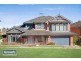 3 Myrtle Grove, Bella Vista NSW 2153