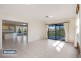 3 Myrtle Grove, Bella Vista NSW 2153