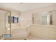 3 Myrtle Grove, Bella Vista NSW 2153