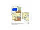 3 Myrtle Grove, Bella Vista NSW 2153