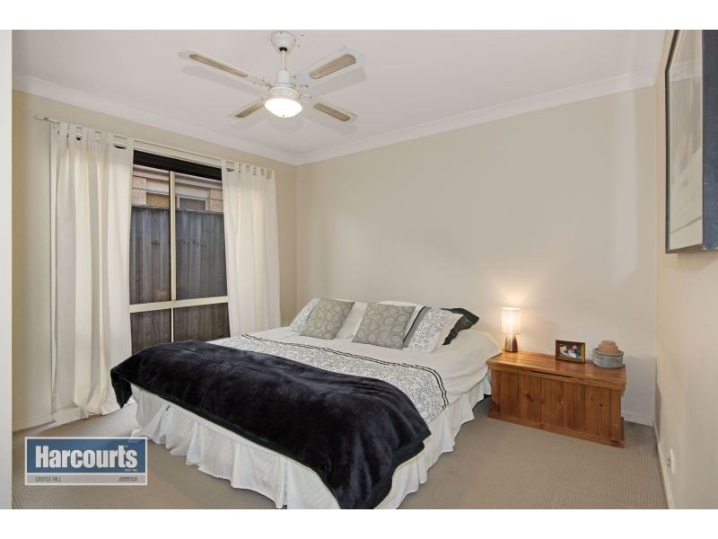 62 Phoenix Avenue, Stanhope Gardens NSW 2768