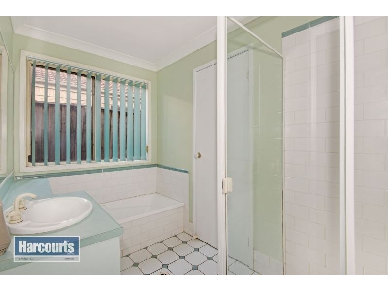 62 Phoenix Avenue, Stanhope Gardens NSW 2768