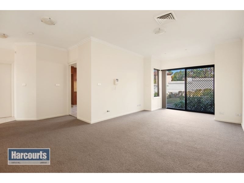 2/2-4 Hindle Terrace, Bella Vista NSW 2153
