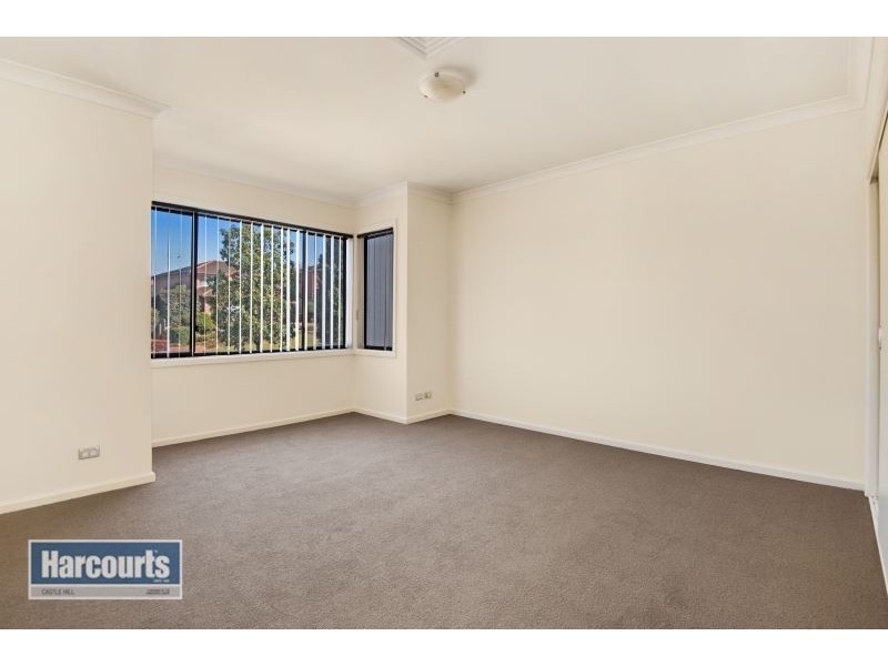 2/2-4 Hindle Terrace, Bella Vista NSW 2153