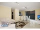 21/164-168 Station Street, Wentworthville NSW 2145