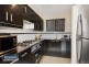 21/164-168 Station Street, Wentworthville NSW 2145