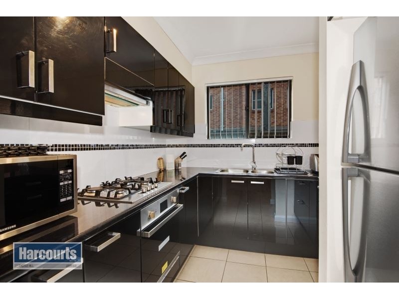 21/164-168 Station Street, Wentworthville NSW 2145