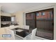 21/164-168 Station Street, Wentworthville NSW 2145