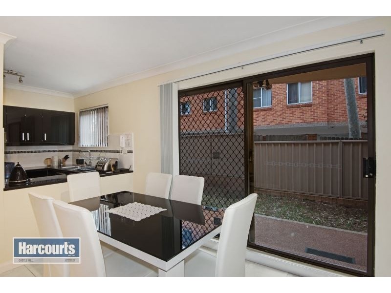 21/164-168 Station Street, Wentworthville NSW 2145