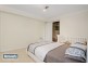21/164-168 Station Street, Wentworthville NSW 2145