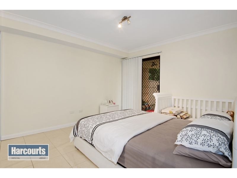 21/164-168 Station Street, Wentworthville NSW 2145