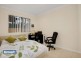 21/164-168 Station Street, Wentworthville NSW 2145