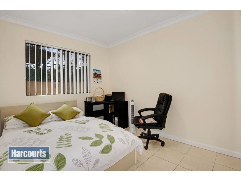 21/164-168 Station Street, Wentworthville NSW 2145