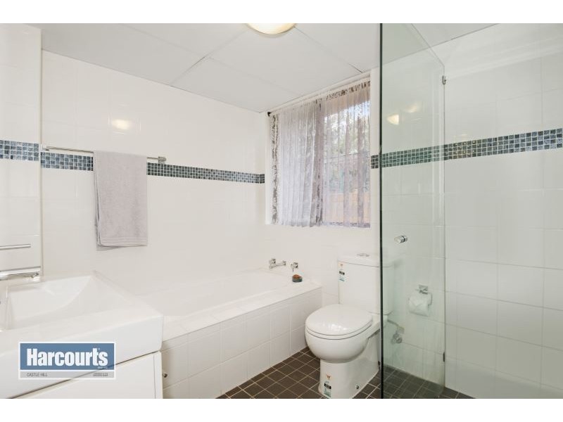 21/164-168 Station Street, Wentworthville NSW 2145
