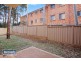 21/164-168 Station Street, Wentworthville NSW 2145