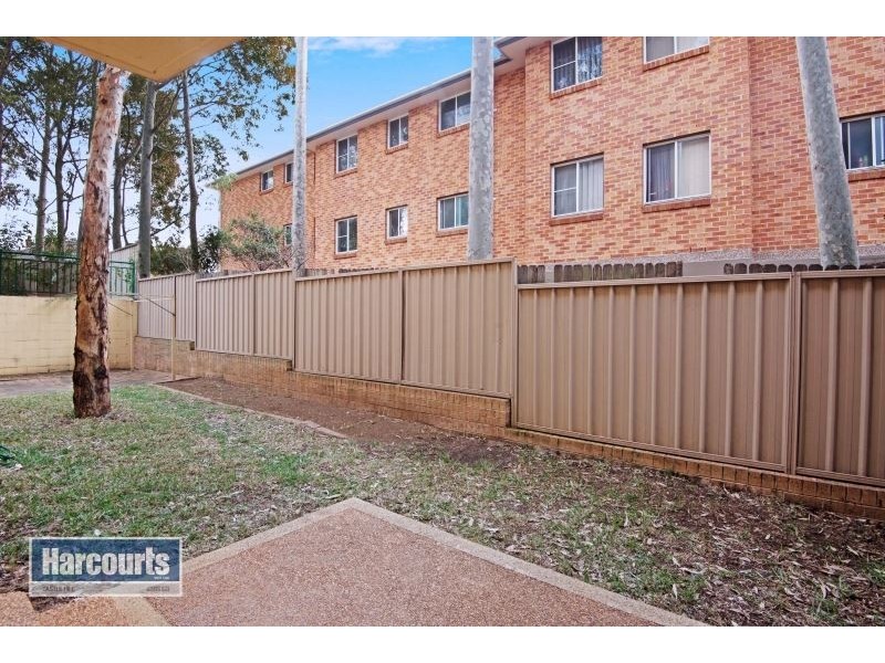 21/164-168 Station Street, Wentworthville NSW 2145