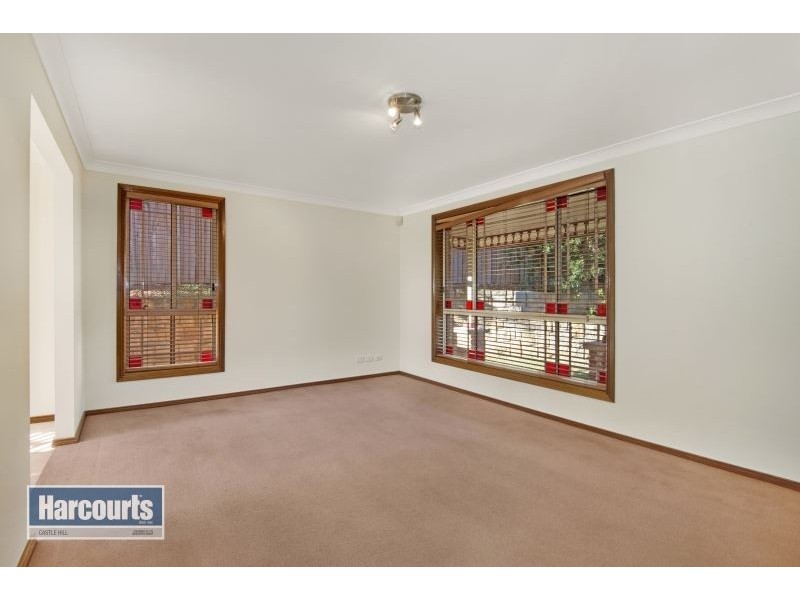 15 Kimberley Court, Bella Vista NSW 2153