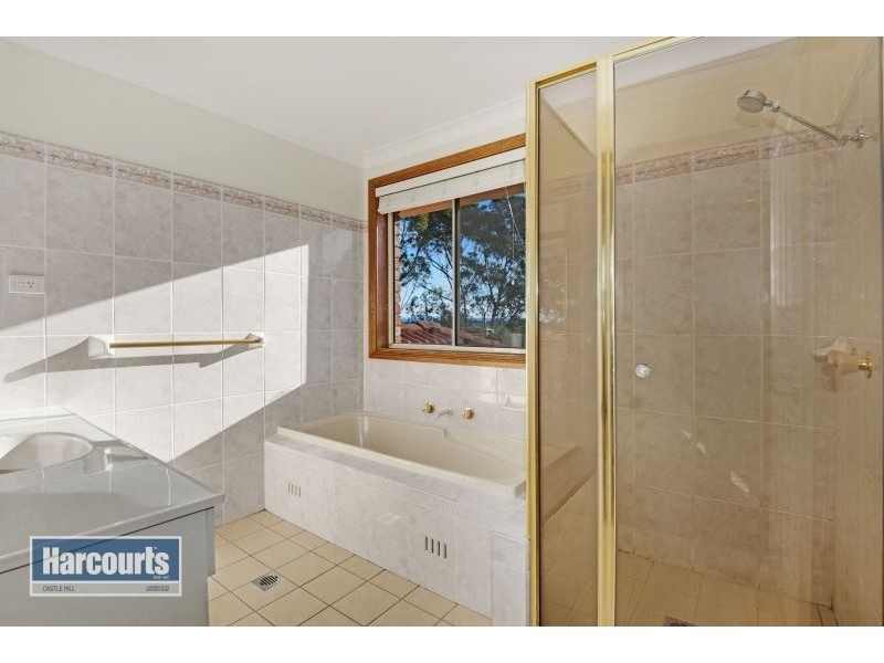 15 Kimberley Court, Bella Vista NSW 2153