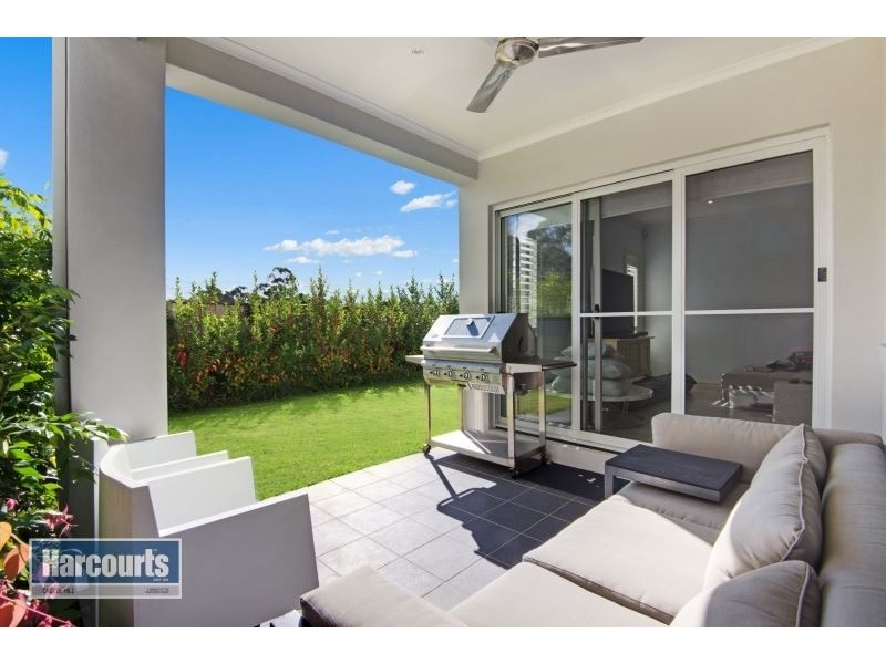 6 Kimber Crescent, Kellyville NSW 2155