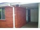 A/18 Carramarr Road, Castle Hill NSW 2154