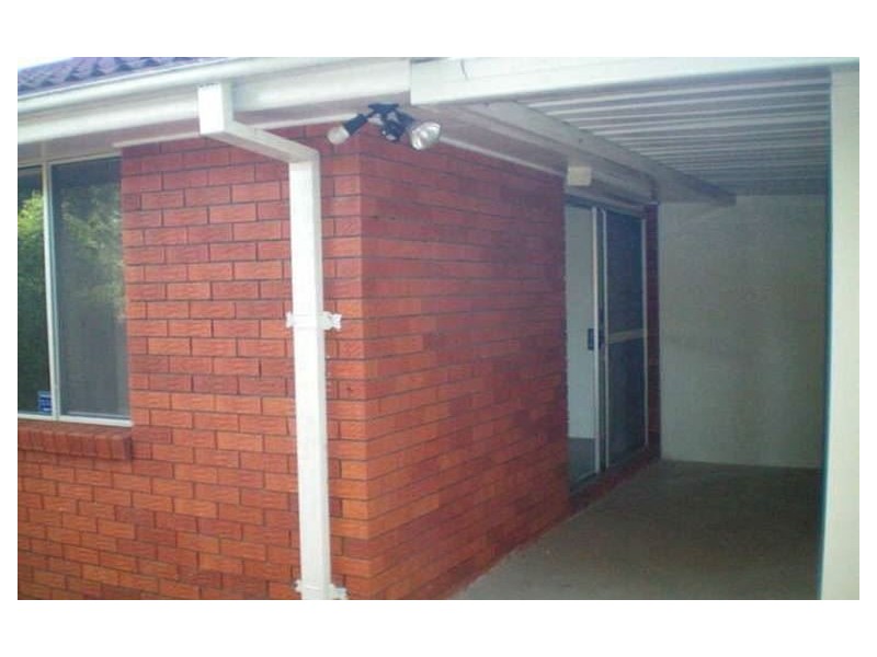 A/18 Carramarr Road, Castle Hill NSW 2154