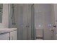 A/18 Carramarr Road, Castle Hill NSW 2154