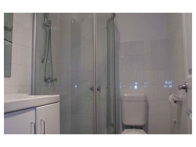 A/18 Carramarr Road, Castle Hill NSW 2154