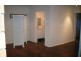 A/18 Carramarr Road, Castle Hill NSW 2154